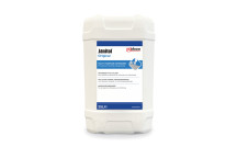 Janitol Original Multi-Purpose Low Odour Degreasing Detergent 25L