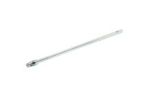 16\" Blowgun Extension Nozzle