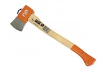 Bahco Camping Hatchet HUS 0.8-500 1.15kg