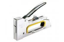 Rapid R23 PRO All-Steel Tacker (13 Staples 6-8mm)