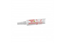 LOCTITE 577 Thread Sealant 250ml