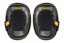 Stanley Tools FatMax Stabilised Gel Knee Pads