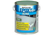 EPOXY SHIELD ULTRA MOSS GREEN