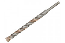 DEWALT SDS Plus EXTREME 2 Drill Bit 25 x 450mm