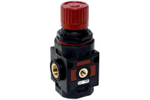 3/8\" Regulator BSPP