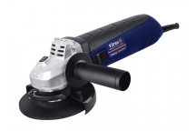 Vitrex AGR900 Angle Grinder 115mm 900W 240V