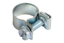 7-9MM MILD STEEL JUBILEE JUNIOR CLIP