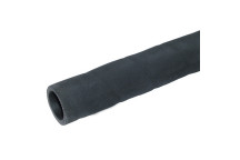 1\" ID X 34MM OD RADIATOR HOSE 1MTR