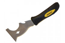 Stanley Tools MAXFINISH 9-in-1 Multi-Tool