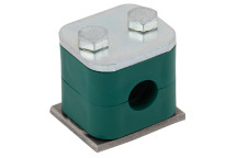 42mm Outside Diameter Complete Clamp Group 5