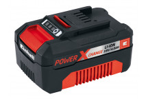 Einhell PX-BAT4 Power X-Change Battery 18V 4.0Ah Li-ion