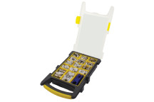 6mm Emergency Fitting Kit One Touch