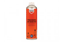 ROCOL PRECISION AIR DUSTER 259ml