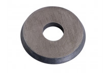 Bahco 625-ROUND Carbide Edged Scraper Blade