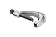 6-67MM OD AIRPIPE ALUMINIUM PIPE CUTTER