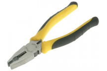 Stanley Tools FatMax Combination Pliers 150mm (6in)