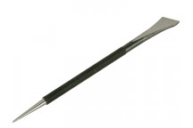 Priory 129 Combination Scriber 165mm (6.1/2in)