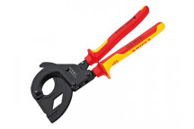 Knipex VDE Cable Cutter For SWA Cable