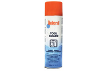 HIGHLY VISIBLE CORROSION INHIBITOR