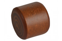 Thor 10R Hide Replacement Face Size 1 (32mm)