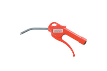 SAFETY AIR BOY MAX 2.0BAR