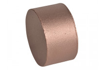 Thor 314C Copper Replacement Face Size 3 (44mm)