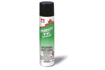 Purity FG Spray MF Lube Aerosol 290G