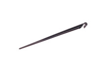 CLAMP STAKE