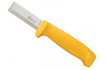 Hultafors Chisel Knife STK