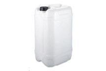 25 Litre Drum Deionised Water