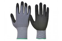 Vitrex High Dexterity Gloves - Extra Large
