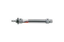 16X10XM5 DBLE. ACTING CYLINDER