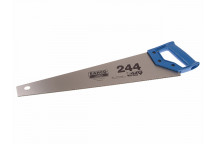 Bahco 244-22-PRC Hardpoint Handsaw 550mm (22in) Fine Cut