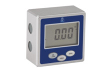 Moore & Wright Digital Mini-Mag Level MW570-01