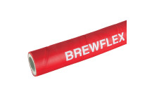 3/4\" ID BREWERS DELIVERY HOSE 10M