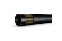 1.1/4\" 100R1AT Hydraulic Hose