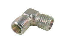 10MM EQUAL ELBOW (L) B/O