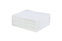 Standard Duty Dimpled Oil Only Pads
