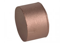 Thor 308C Copper Replacement Face Size A (25mm)