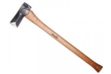 Hultafors Hults Bruk Hult Splitting Axe