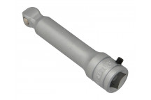 Teng Wobble Extension Bar 3/8in Drive 75mm (3in)