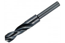 Dormer A170 HS 1/2in Parallel Shank Drill 15mm OL:156mm WL:83mm