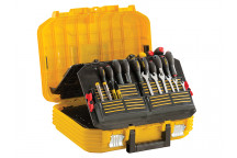 Stanley Tools FatMax Technician\'s Suitcase