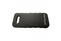 KP05 Kneeling Pad Black