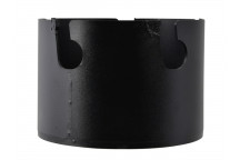 Bahco Superior Multi Construction Holesaw Carded 121mm