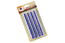HOSE SET 1/4\" SERIES