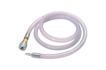 10M HOSE ASSY