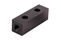 3/8\" NPT X 2 PORT MANIFOLD