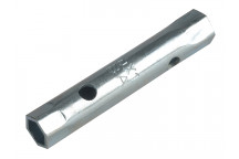 Melco TW24 Whitworth Box Spanner 7/8 x 1 x 175mm (7in)