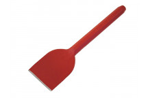 Faithfull Flooring Chisel 57mm (2.1/4in)